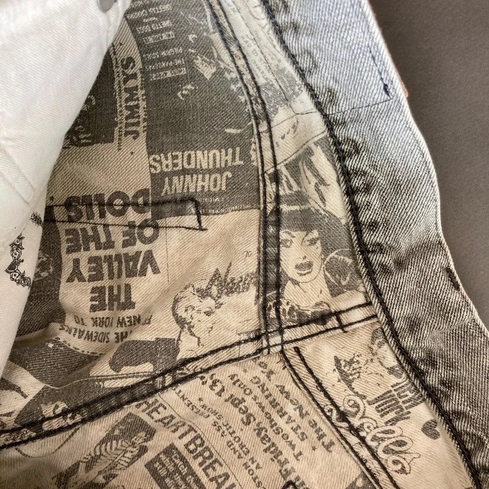 SOLD - Picture 10 of 15